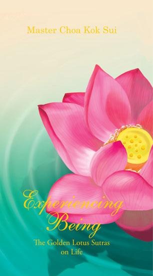 Experiencing Being