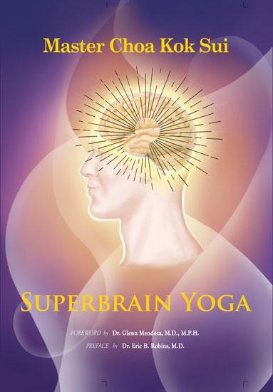 Superbrain Yoga