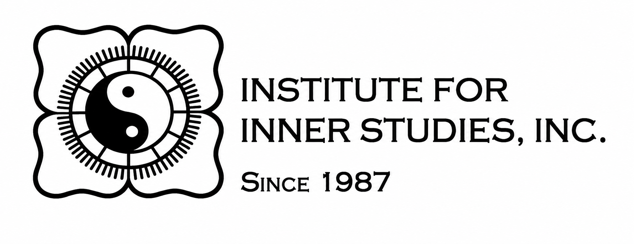 Institute for Inner Studies, Inc.