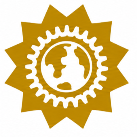 World Pranic Healing Foundation