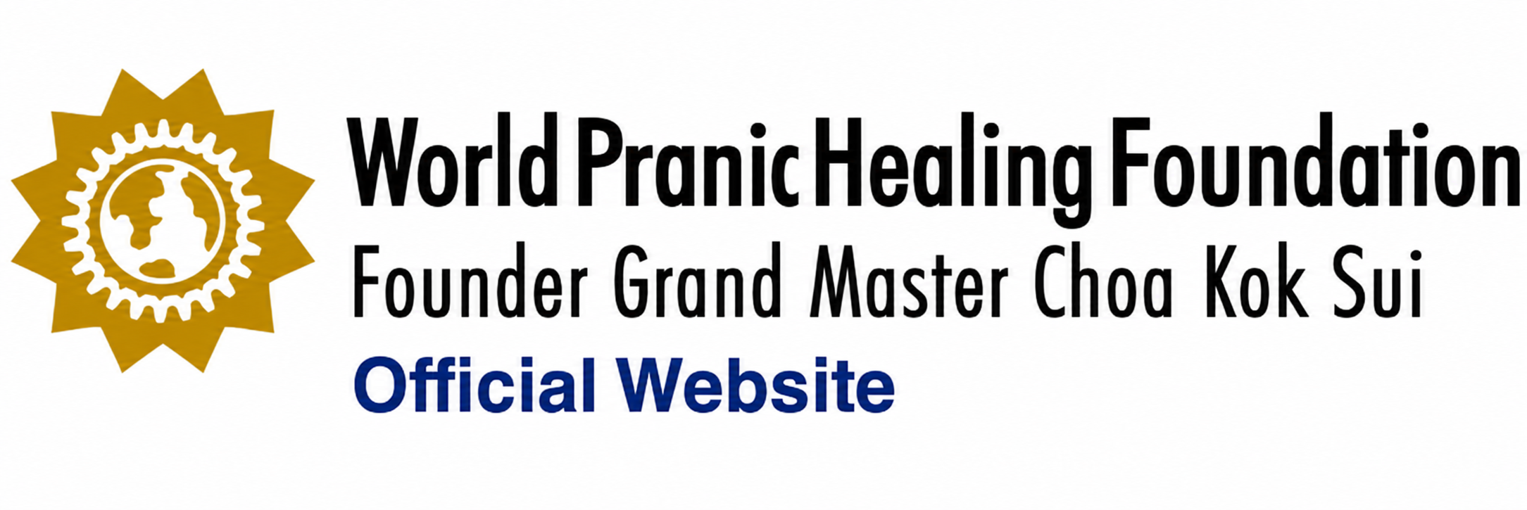 World Pranic Healing Foundation